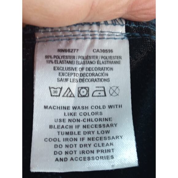 Vans Vanphibian Shorts Mens Gray Lightweight Quick Dry Beach Surf Swim Size 30 - Picture 7 of 9